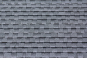 Roof,Shingles,Background,And,Texture