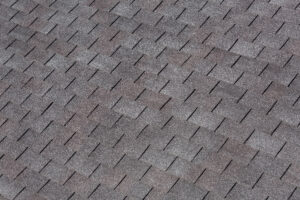 Roofing,Shingles,Black,And,Gray,Color,,Roof,Tile,Texture.