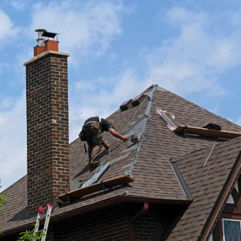 storm-damage-repair-poster